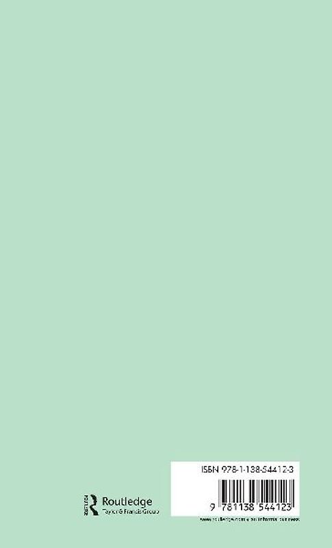 The Unification of German Education