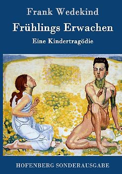 Frühlings Erwachen