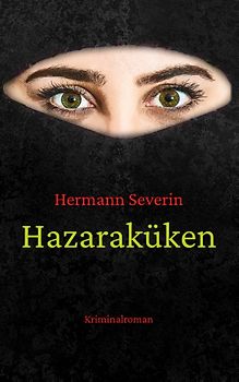 Hazaraküken