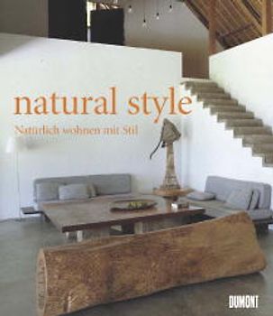 Natural style