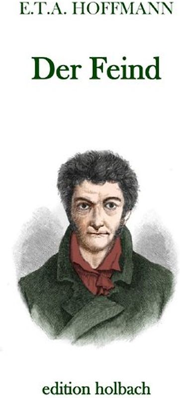 Der Feind