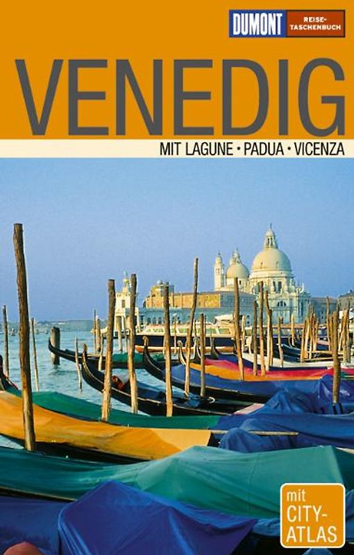Venedig