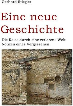 Eine neue Geschichte