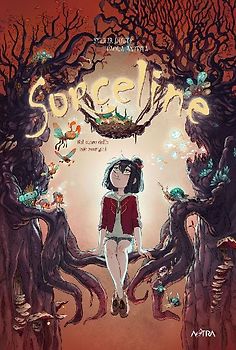 Nel cuore delle mie zoorigini