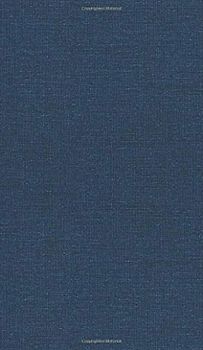 The Long Sword Gloss of GNM Manuscript 3227a