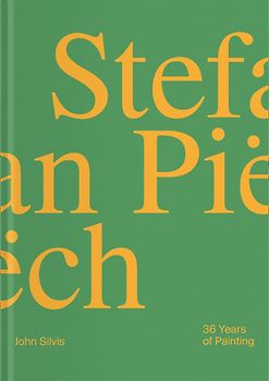 Stefan Piëch
