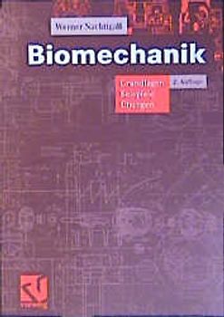 Biomechanik