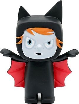 Tonies®: Kreativ-Tonie - Vampir