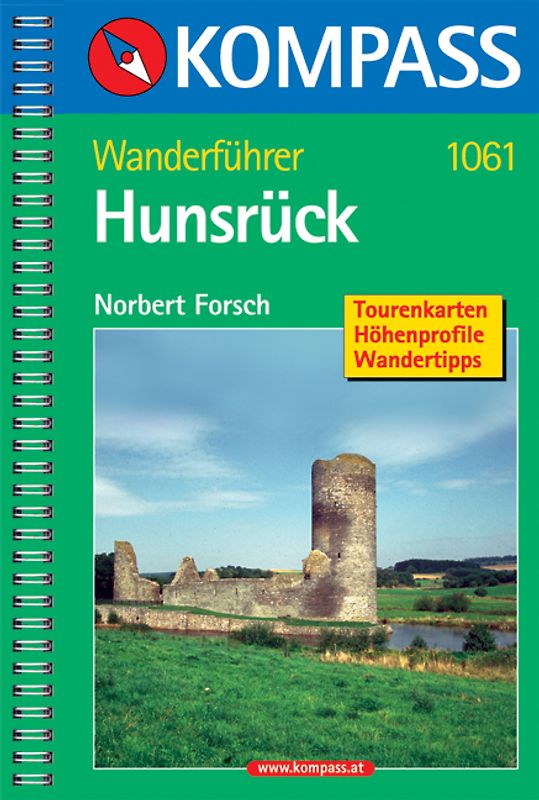 Hunsrück