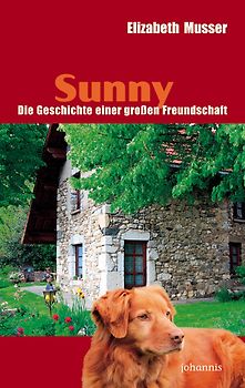 Sunny - Die Geschichte einer großen Freundschaft