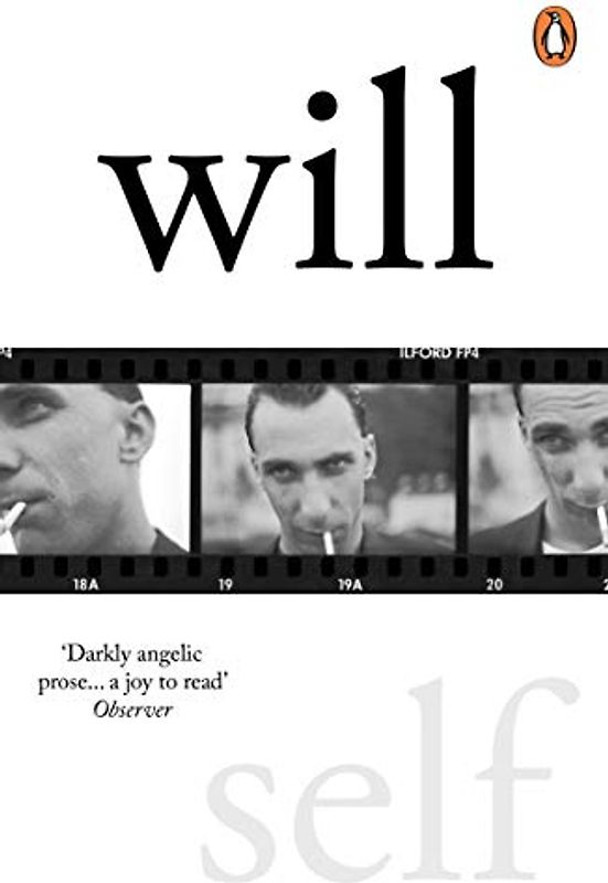 Will
