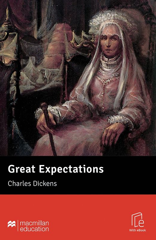 Great Expectations