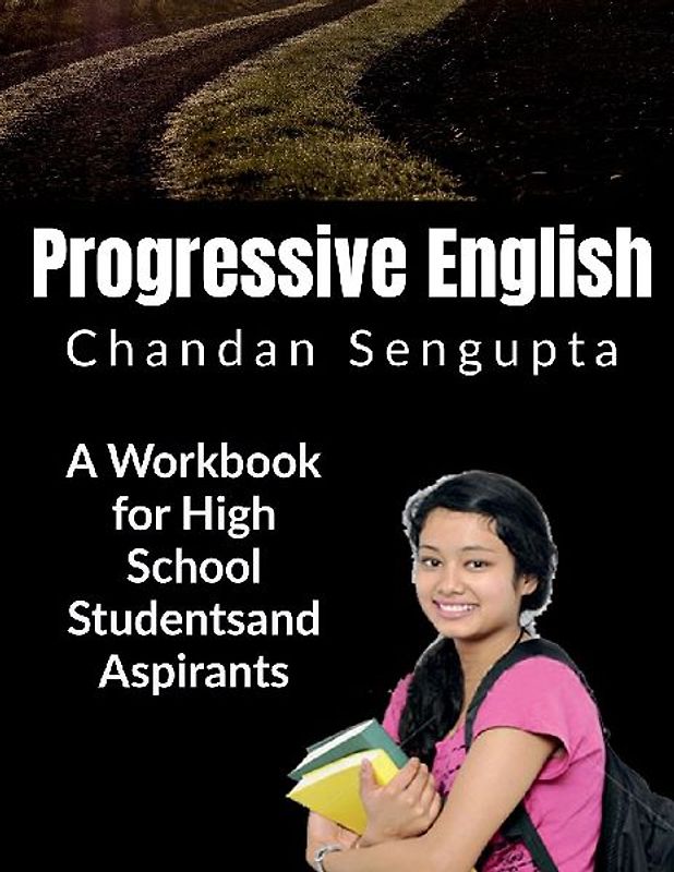 Progressive English
