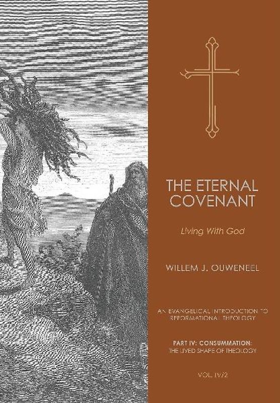 Eternal Covenant