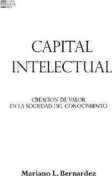 Capital Intelectual