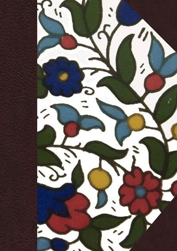 Tel Aviv Diary Student