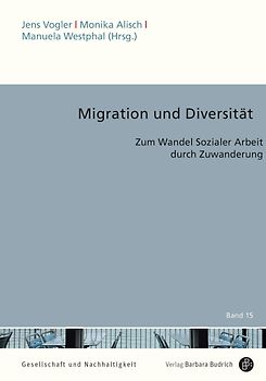 Migration und Diversität