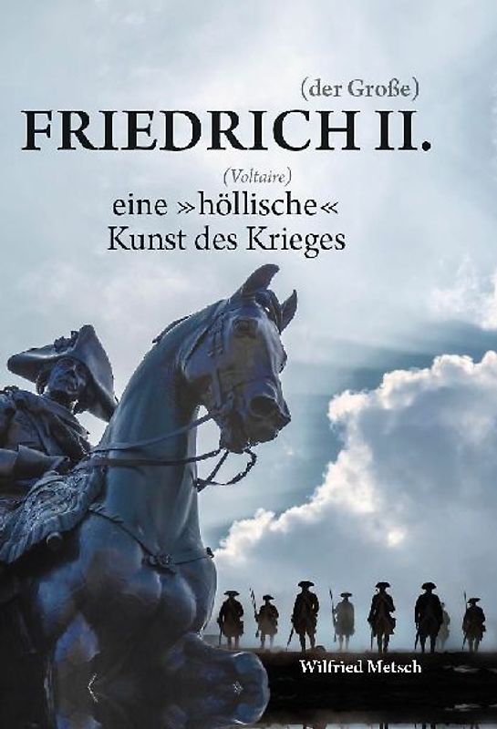 Friedrich II. (der Große)