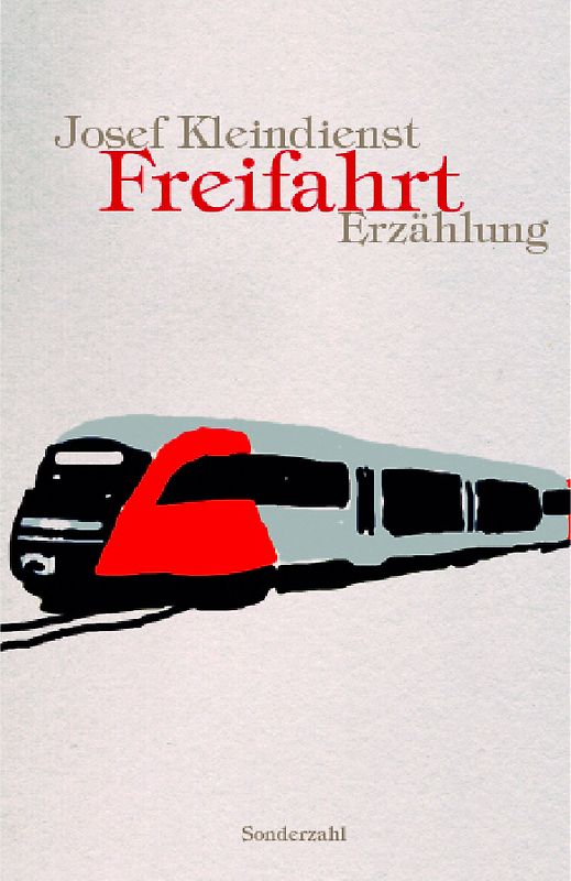 Freifahrt