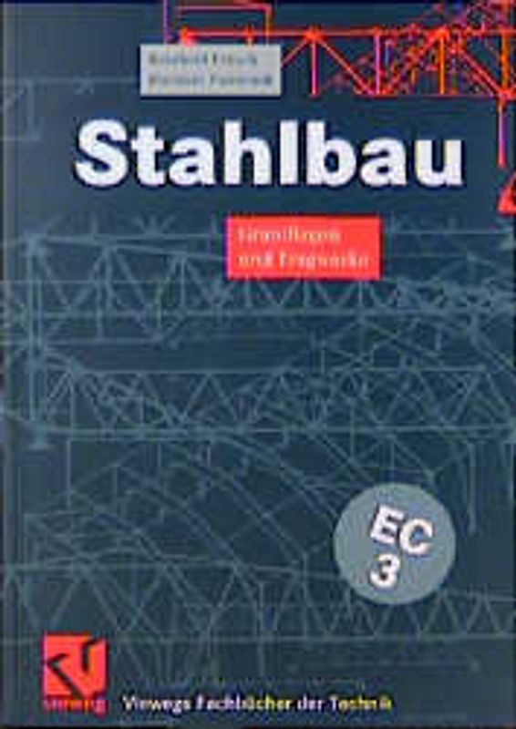 Übertragungstechnik