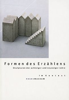 Formen des Erzählens