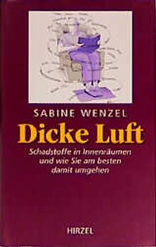 Dicke Luft