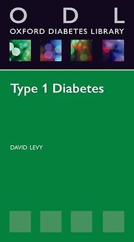 Type 1 Diabetes