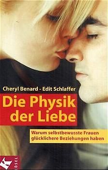 Die Physik der Liebe