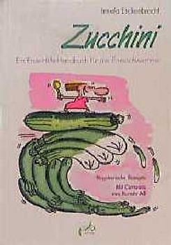 Zucchini
