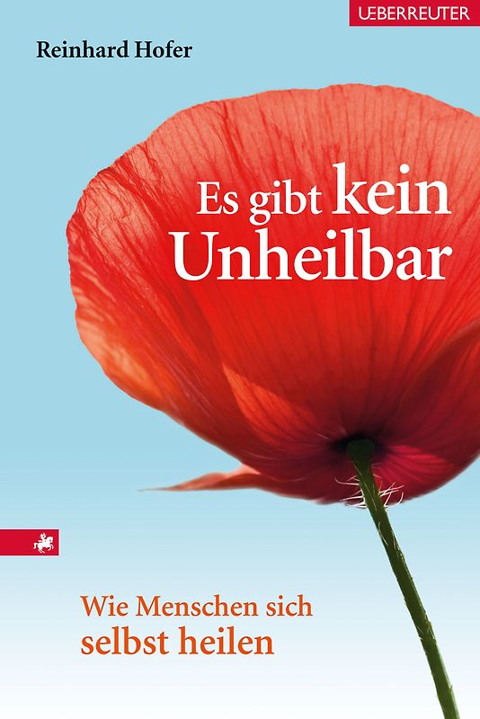 Es gibt kein "Unheilbar"