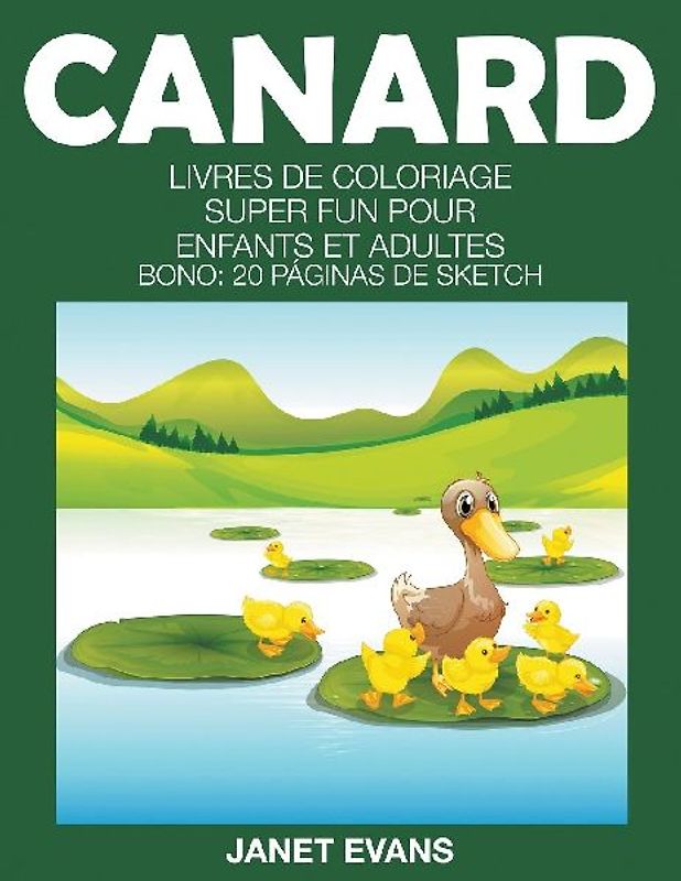 Canard