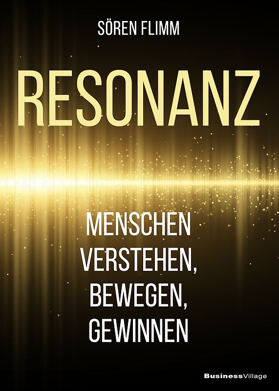 Resonanz