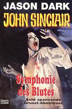 Symphonie des Blutes