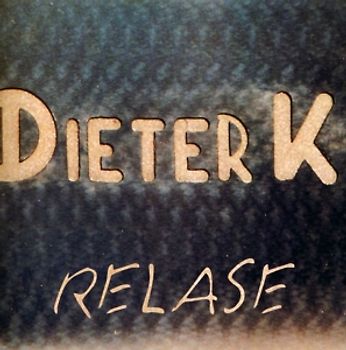 Dieter K. - Release