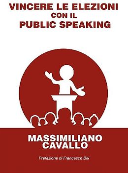 Vincere le elezioni con il public speaking
