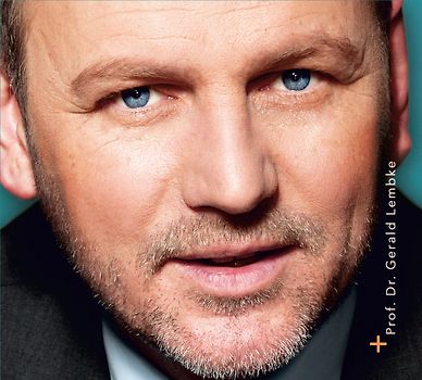 Die Social Media Marketing – Praxisbox. Vortrag, Bestseller-E-Book, Checklisten, Lehrvideos für den praktischen Einsatz von Social Media in Unternehmen