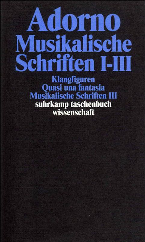 Gesammelte Schriften in 20 Bänden