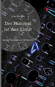 Der Himmel ist das Limit