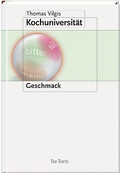 Geschmack