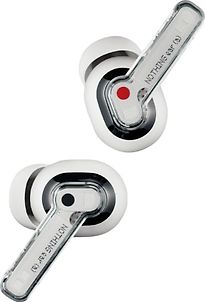 Image of Nothing Ear (a) wit (Refurbished)