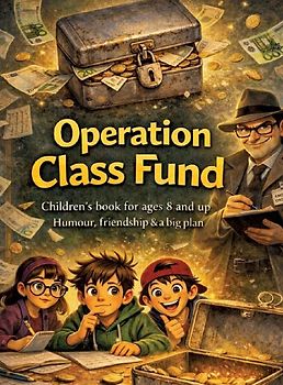 Operation Class Fund