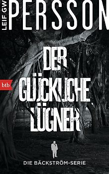 Der glückliche Lügner