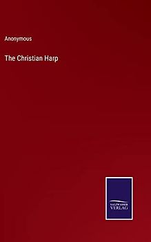The Christian Harp