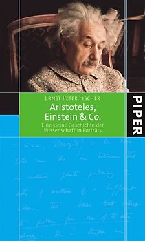 Aristoteles, Einstein & Co.