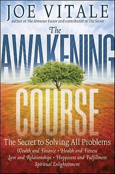 The Awakening Course