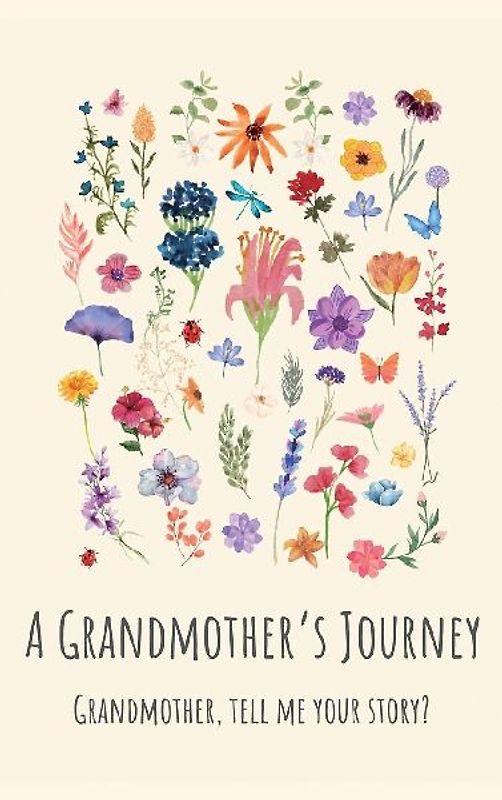 A Grandmother's Journey