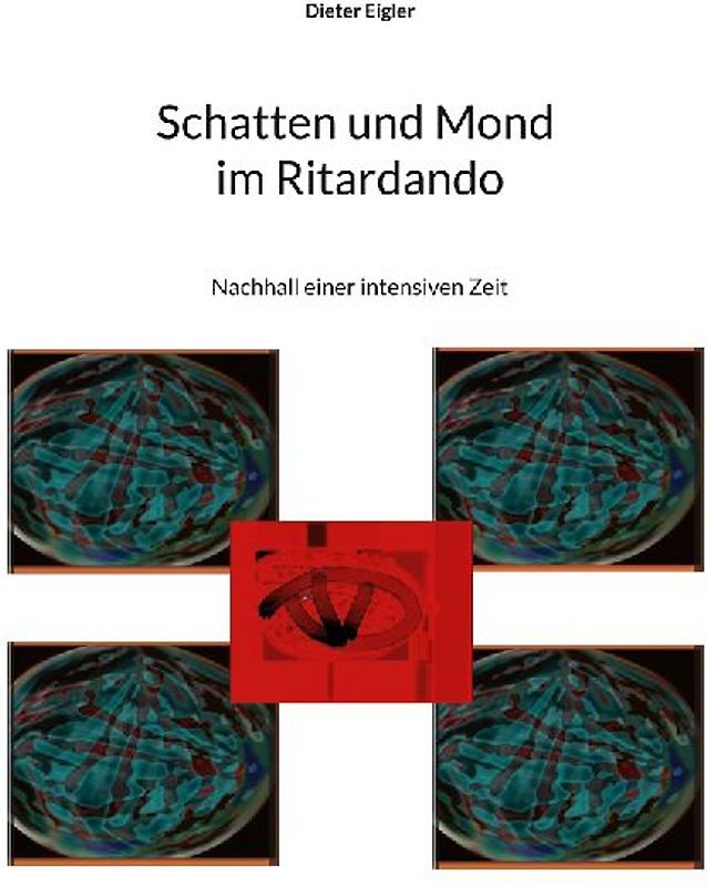 Schatten und Mond im Ritardando