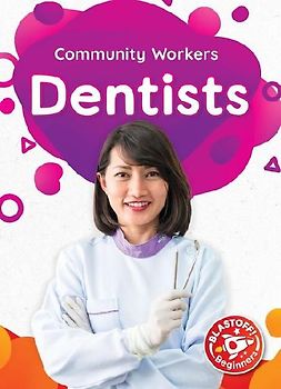 Dentists