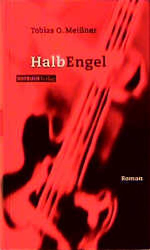 HalbEngel