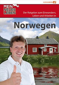 Mein neues Leben - Norwegen